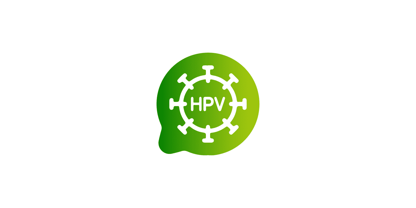 HPV