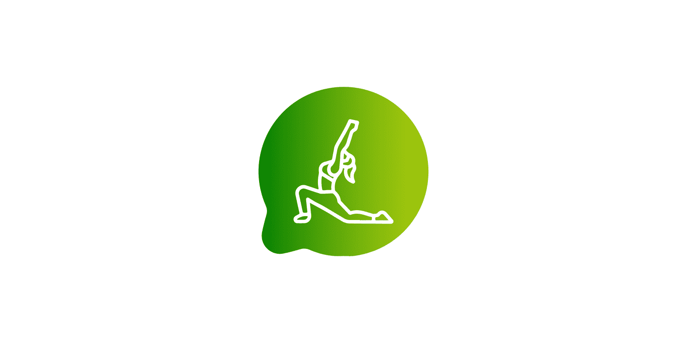 Fitness & Rekreacija