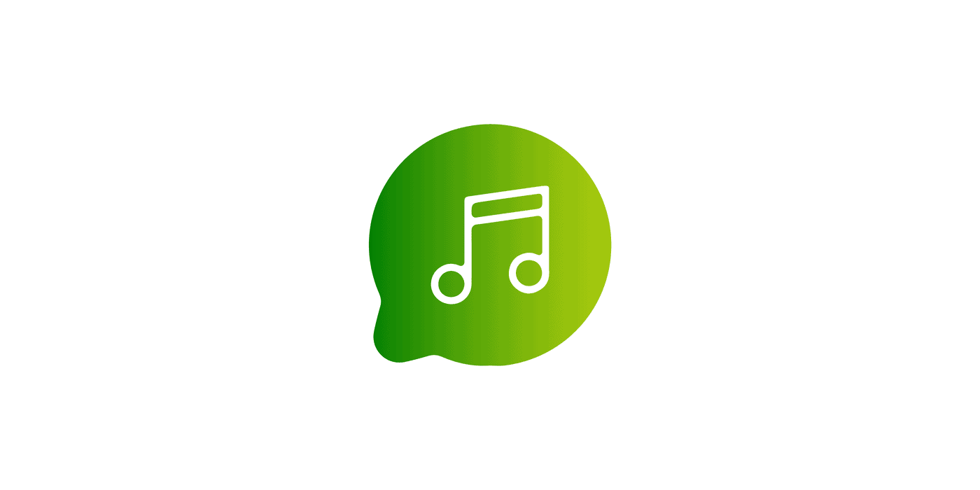 Muzika & Knjige & Zabava