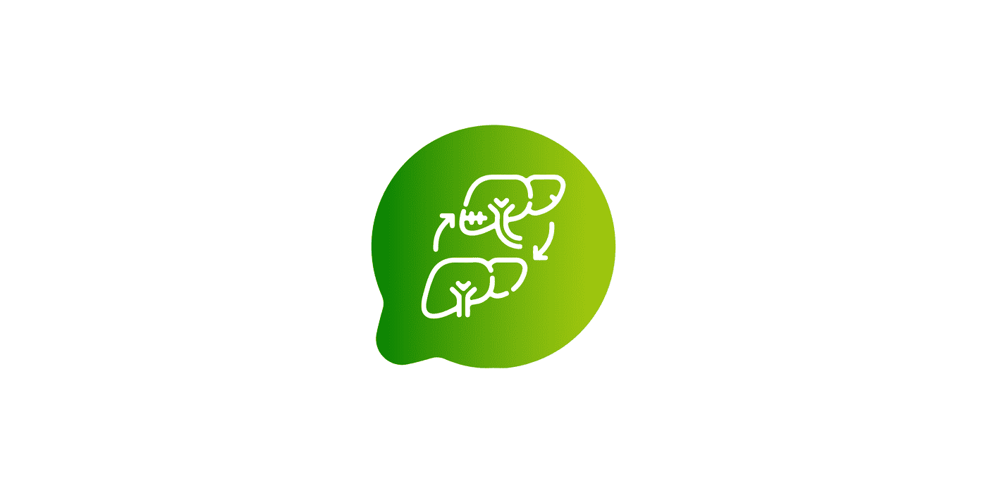 Transplantacije