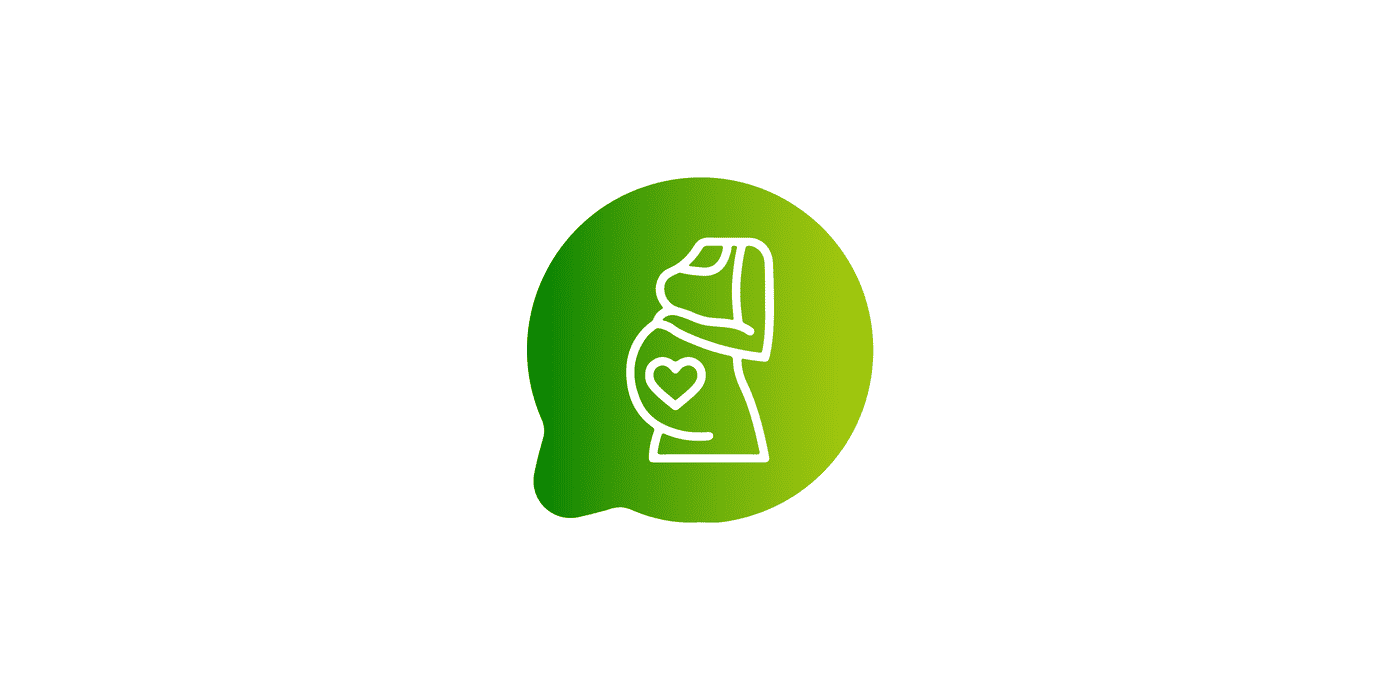 Trudnoća i porođaj