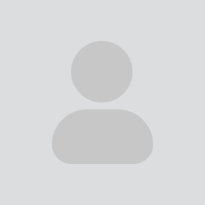 zone 1 Slika profila zone