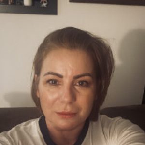 Slika profila mara78