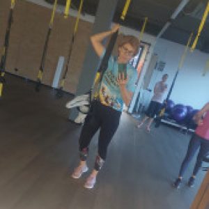 Slika profila ivana