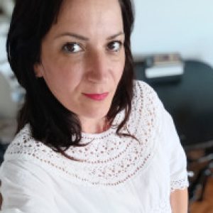 Slika profila natasa