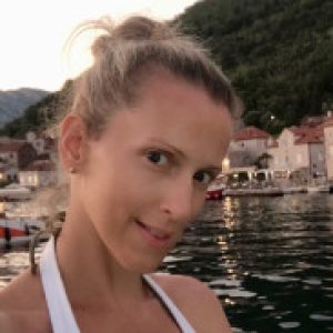 Slika profila natasha80