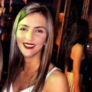 Slika profila fecanha