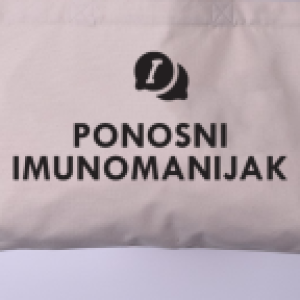 nemanja 1 Slika profila nemanja