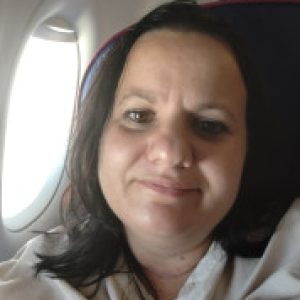 Slika profila mirka1