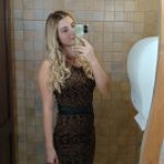 67652f1f44f49 bpthumb