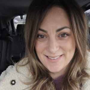 Slika profila tana
