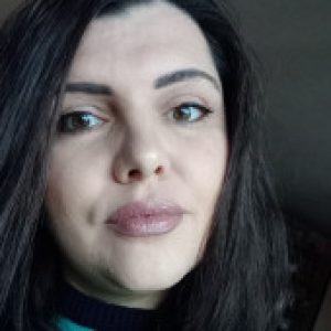 Slika profila senidah