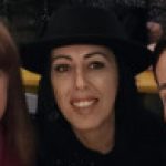 Slika profila aida