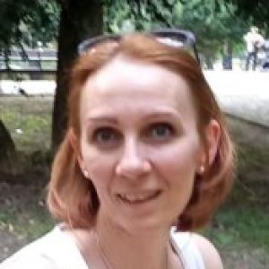 Slika profila Zverica